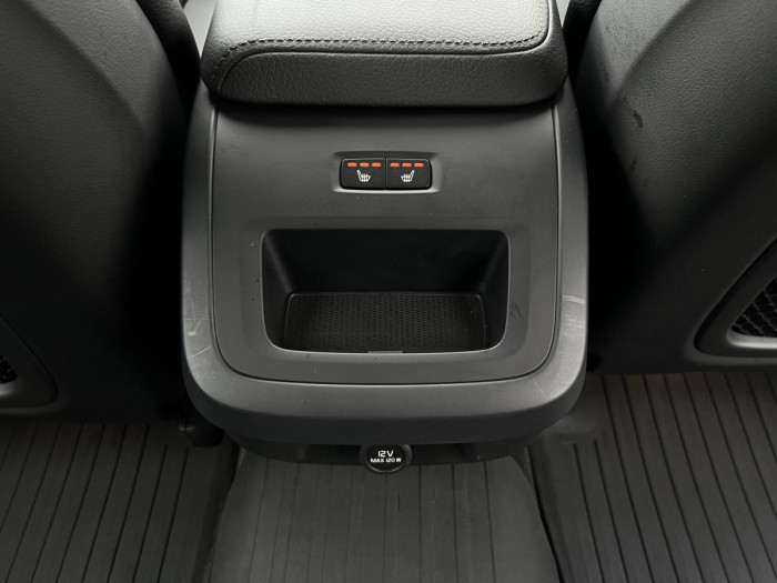Volvo V60 D3 MOMENTUM 1.maj. 2.0 d Momentum
