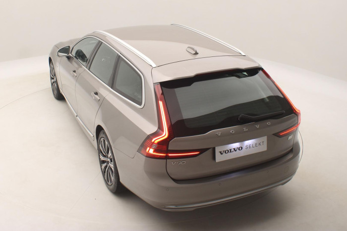 Volvo V90 T6 AWD INSCRIPTION RECHARGE