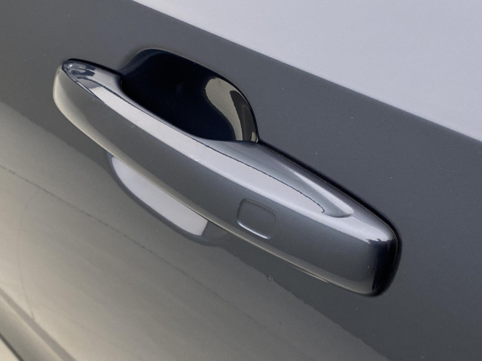 Volvo V90 CC B5 AWD PRO AUT 2.0 CC CC