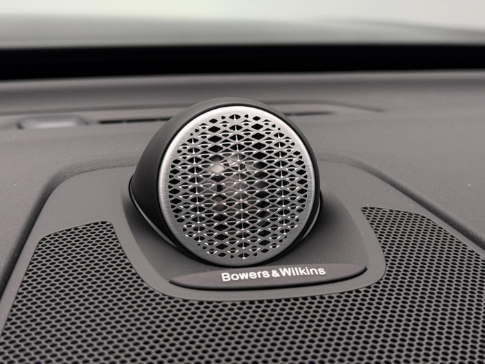 Volvo XC60 B5 AWD AUT PLUS BLACK EDITION