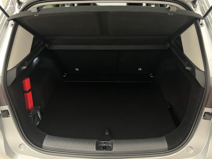 MG ZS 1.5 ICE ELEGANCE CZ 1.maj. 1.5 Elegance