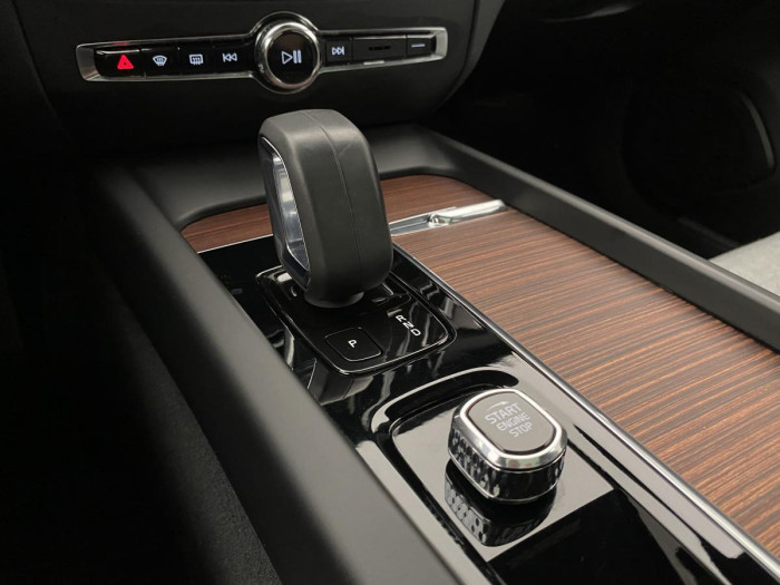 Volvo V60 CC B5 AWD ADVANCED REZERVACE 2.0 CC CC