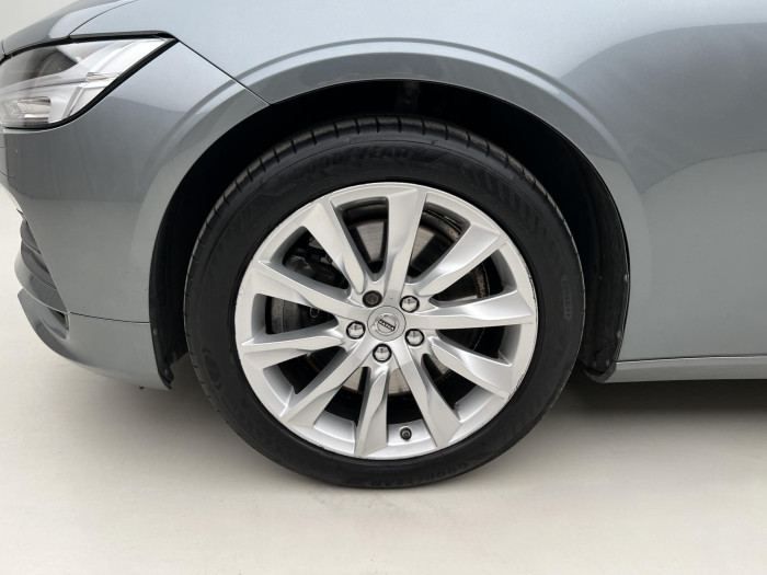 Volvo S90 T4 MOMENTUM AUT 2.0 Momentum