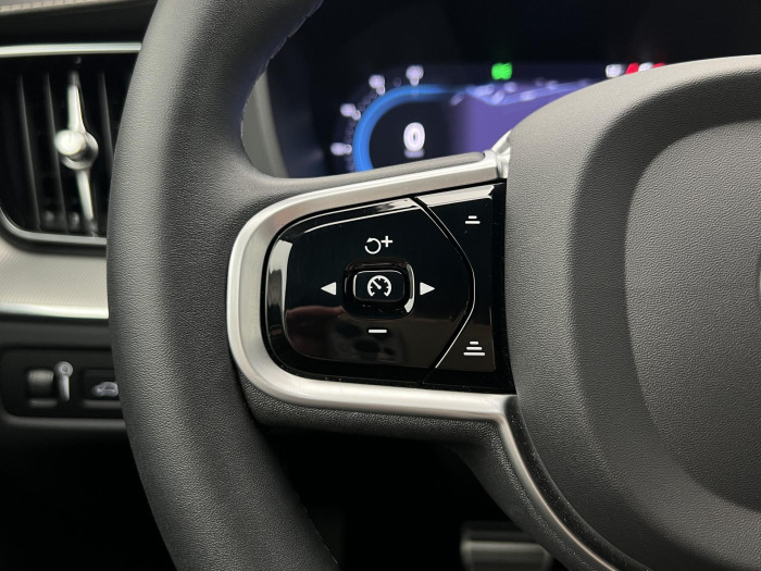 Volvo XC60 T8 AWD POLESTAR ENGINEERED CZ