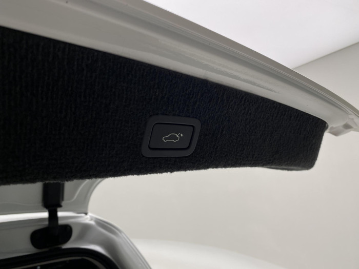 Volvo XC70 D5 AWD DYNAMIC ED. POLESTAR AT 2.4 d Dynamic AT