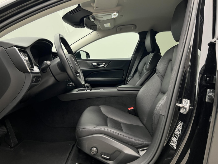 Volvo V60 B4 MOMENTUM PRO AUT 1.maj. 2.0 Momentum