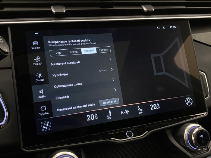 Lynk & Co 01 PHEV DCT AUT 1.maj.