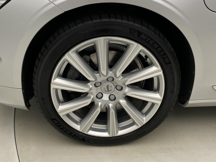 Volvo S90 T8 AWD INSCRIPTION RECHARGE