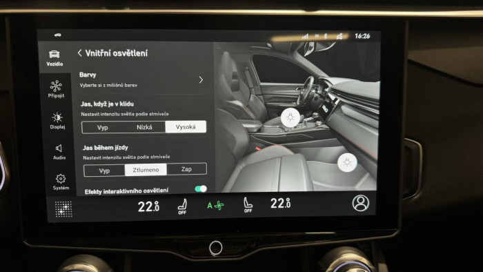 Lynk & Co 01 PHEV DCT AUT 1.maj.