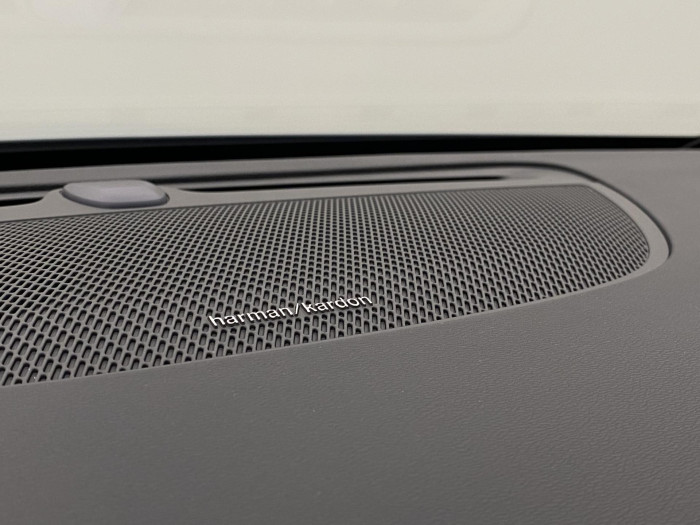 Volvo V60 B4 AUT DARK PLUS