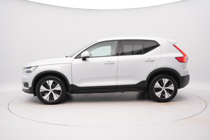 Volvo XC40 T4 AWD MOMENTUM PRO AUT 2.0 Momentum