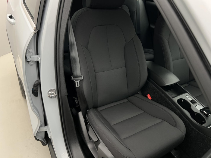 Volvo XC40 T4 INSCRIPTION RECHARGE AUT