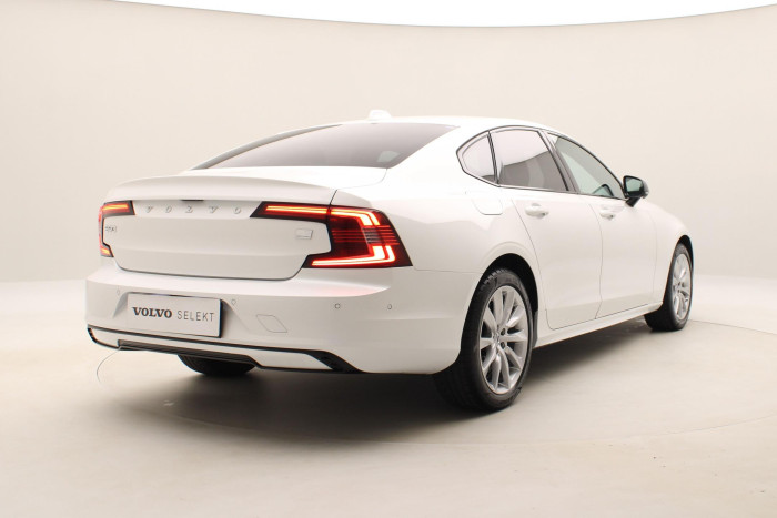 Volvo S90 T8 AWD ULTIMATE DARK RECHARGE