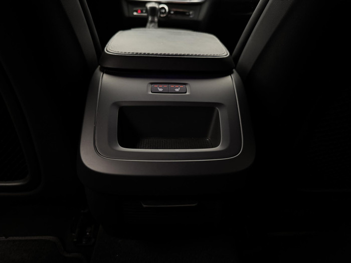 Volvo V90 D5 AWD INSCRIPTION POLESTAR 2.0 d