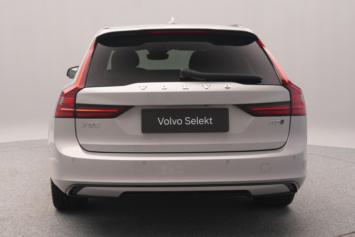 Volvo V90 B5 AWD PLUS DARK AUT