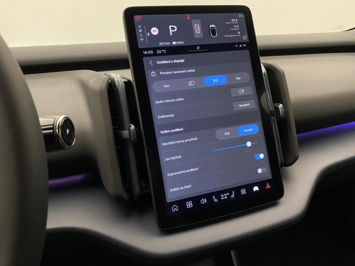 Volvo EX30 PURE ELECTRIC SINGLE PLUS