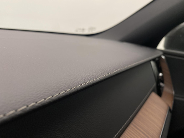 Volvo XC60 D4 AWD INSCRIPTION AUT CZ 2.0 d