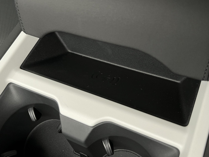 Land Rover Defender 110 D200 S AWD Aut REZERVACE 3.0 d