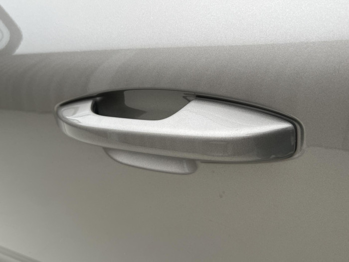 Volvo XC40 D3 MOMENTUM AUT 2.0 d Momentum