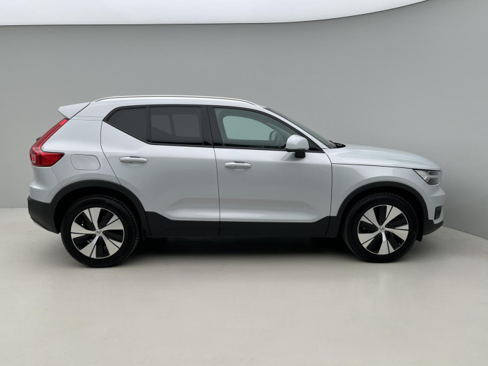 Volvo XC40 T5 RECHARGE MOMENTUM PRO AUT 1.5 Momentum