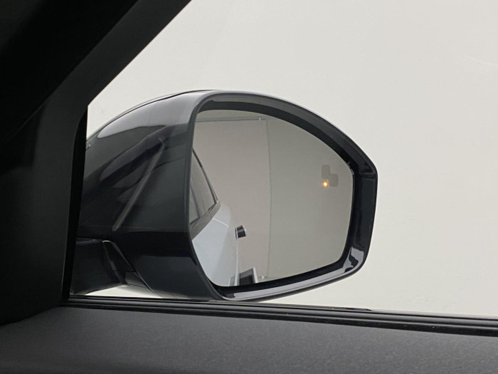 Land Rover Range Rover Velar D300 DYNAMIC SE AWD AUT 3.0 d Dynamic SE