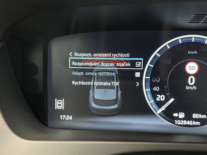 Jaguar F-Pace 30D S AWD AUT 3.0 d