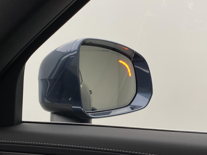 Volvo XC90 B5 AWD AUT BRIGHT PLUS