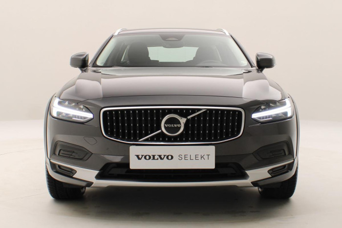 Volvo V90 CC B4 AWD PLUS AUT