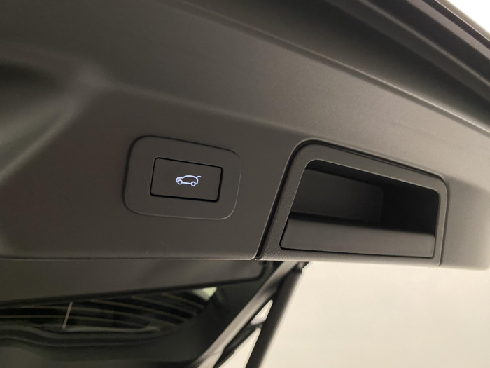 Land Rover Range Rover Velar P400 AUTOBIOGRAPHY AWD