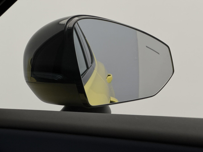 Volvo EX30 EXTENDED ULTRA AUT 1.maj