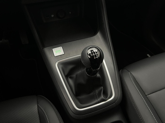 MG ZS 1.5 ICE ELEGANCE CZ 1.maj. 1.5 Elegance