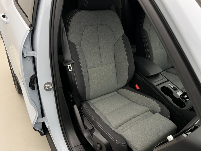 Volvo XC40 B3 CORE AUT CZ 1.maj.