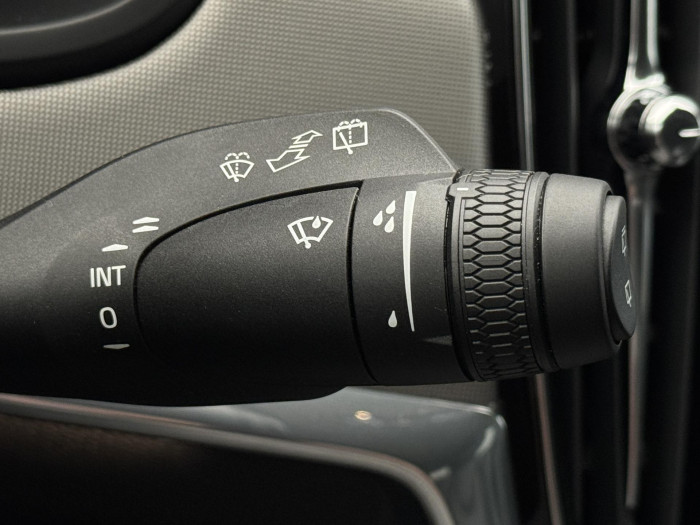 Volvo V90 T6 AWD RECHARGE DARK 1.maj