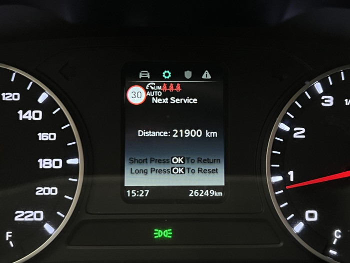 MG ZS 1.5 ESSENTIAL PLUS CZ