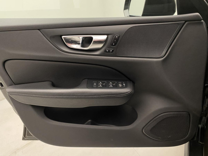 Volvo V60 CC B4 AWD ADVANCED REZERVACE 2.0 CC CC