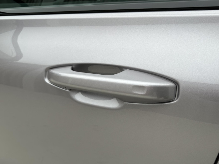 Volvo V60 B4 DARK PLUS AUT