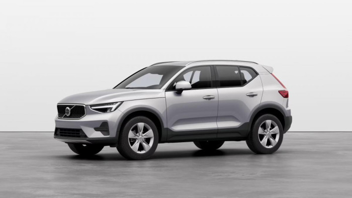 Volvo XC40 B3 AUT CORE