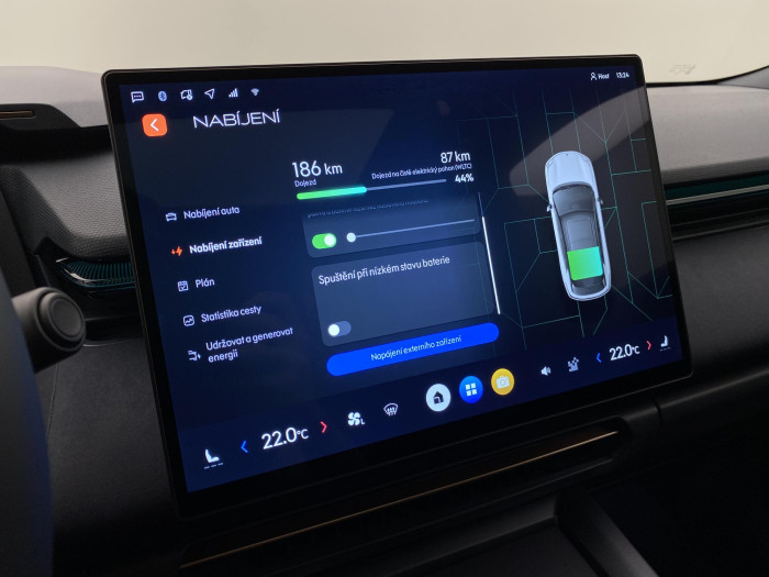 Lynk & Co 08 MORE PHEV