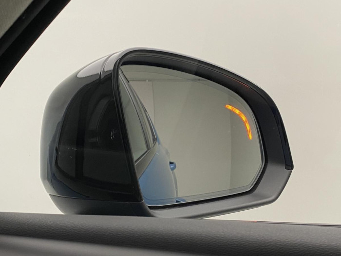 Volvo XC40 B4 AUT DARK ULTRA