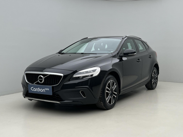 Volvo V40 CC T3 PRO 2.0 CC CC