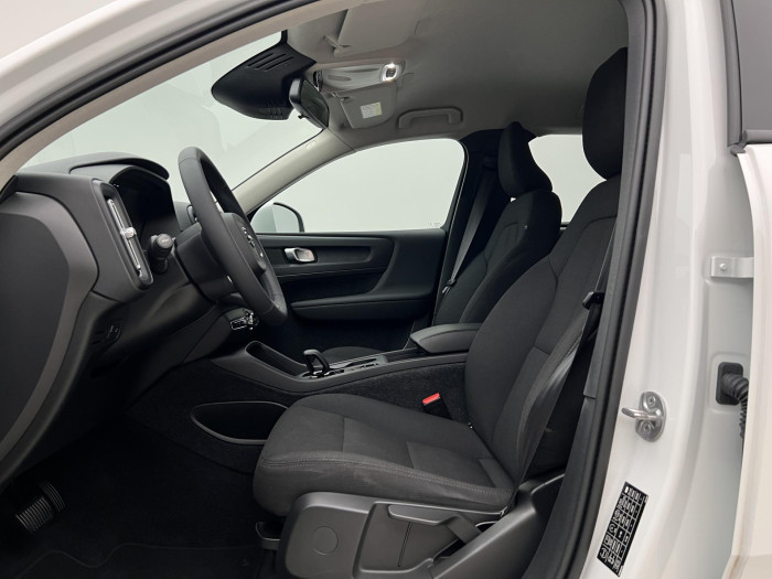 Volvo XC40 T2 CORE AUT 1.maj.