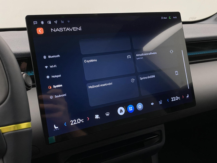 Lynk & Co 02 MORE EV