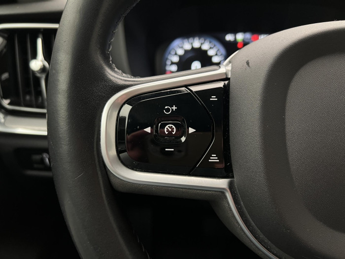 Volvo V60 CC D4 AWD POLESTAR AUT CZ 2.0 d CC CC