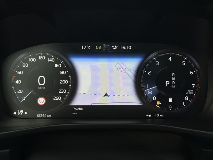 Volvo XC40 B4 MOMENTUM Aut 1.maj. 2.0 Momentum