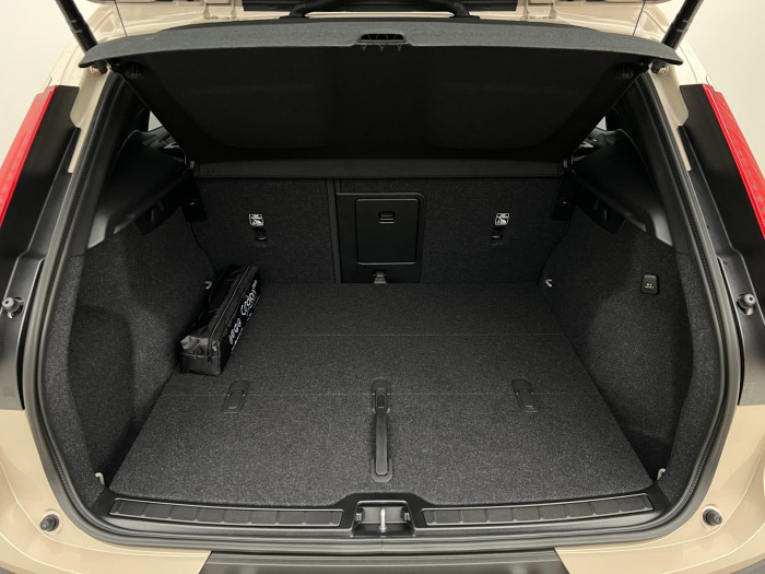 Volvo XC40 B3 CORE AUT