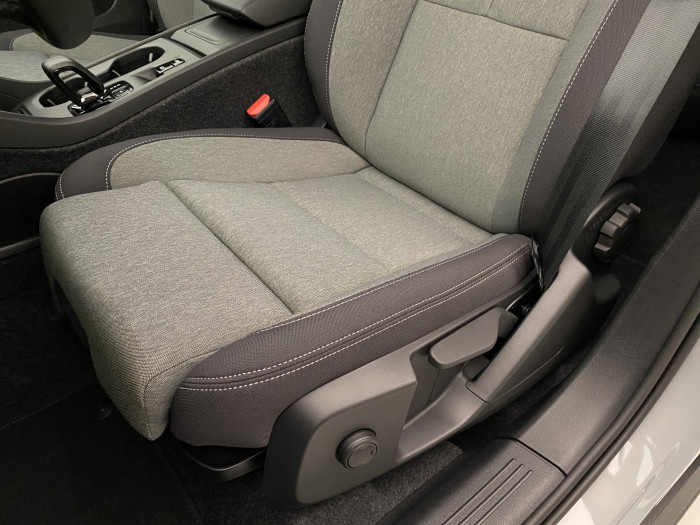 Volvo XC40 B3 AUT CORE