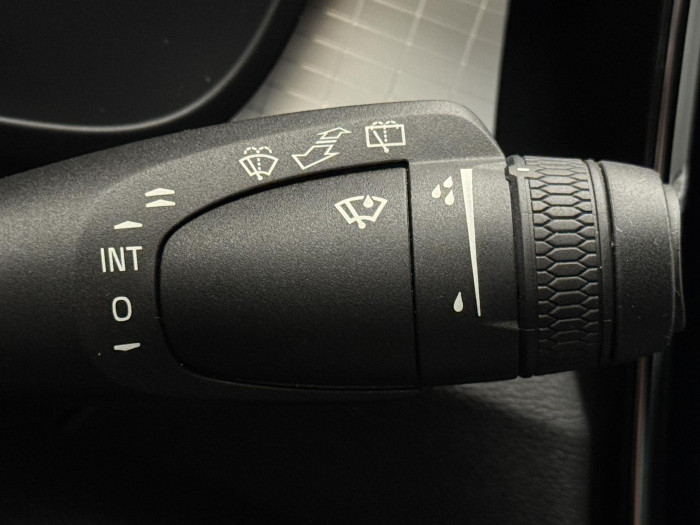 Volvo XC40 T2 MOMENTUM CZ 1.5 Momentum