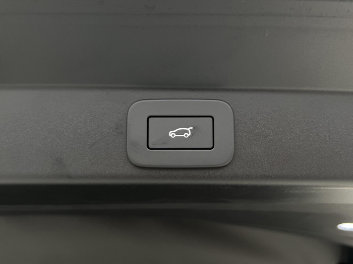 Land Rover Range Rover Sport P460e S AWD Aut