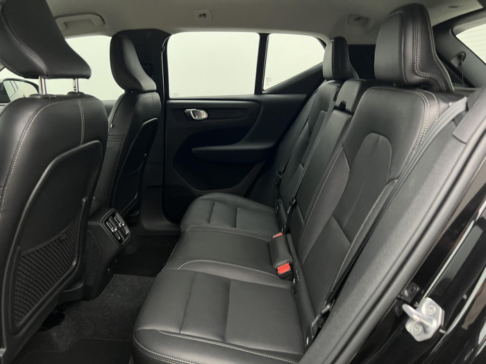 Volvo XC40 T3 MOMENTUM PRO AUT 1.maj. 1.5 Momentum