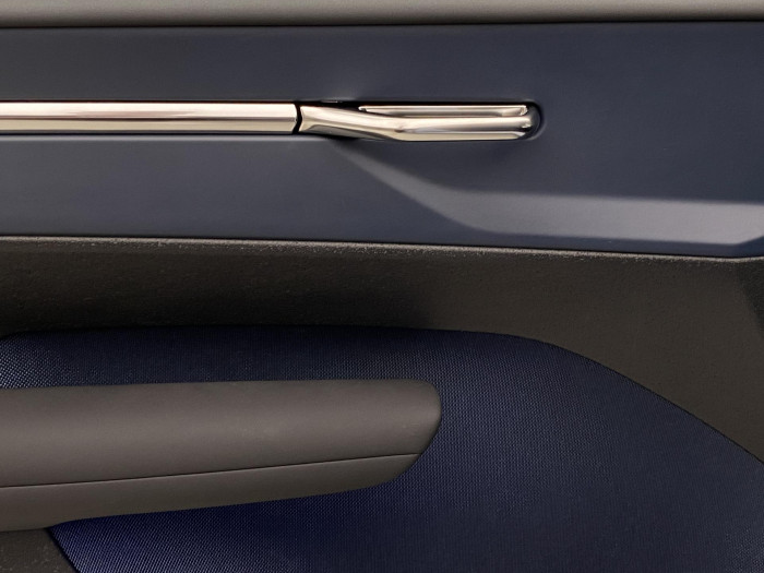 Volvo EX30 PURE ELECTRIC TWIN ULTRA